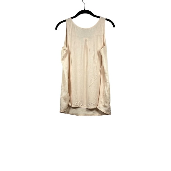 Express Women's Tops, Lot of 6, Size Large, Resale Bundle** - Picture 13 of 13